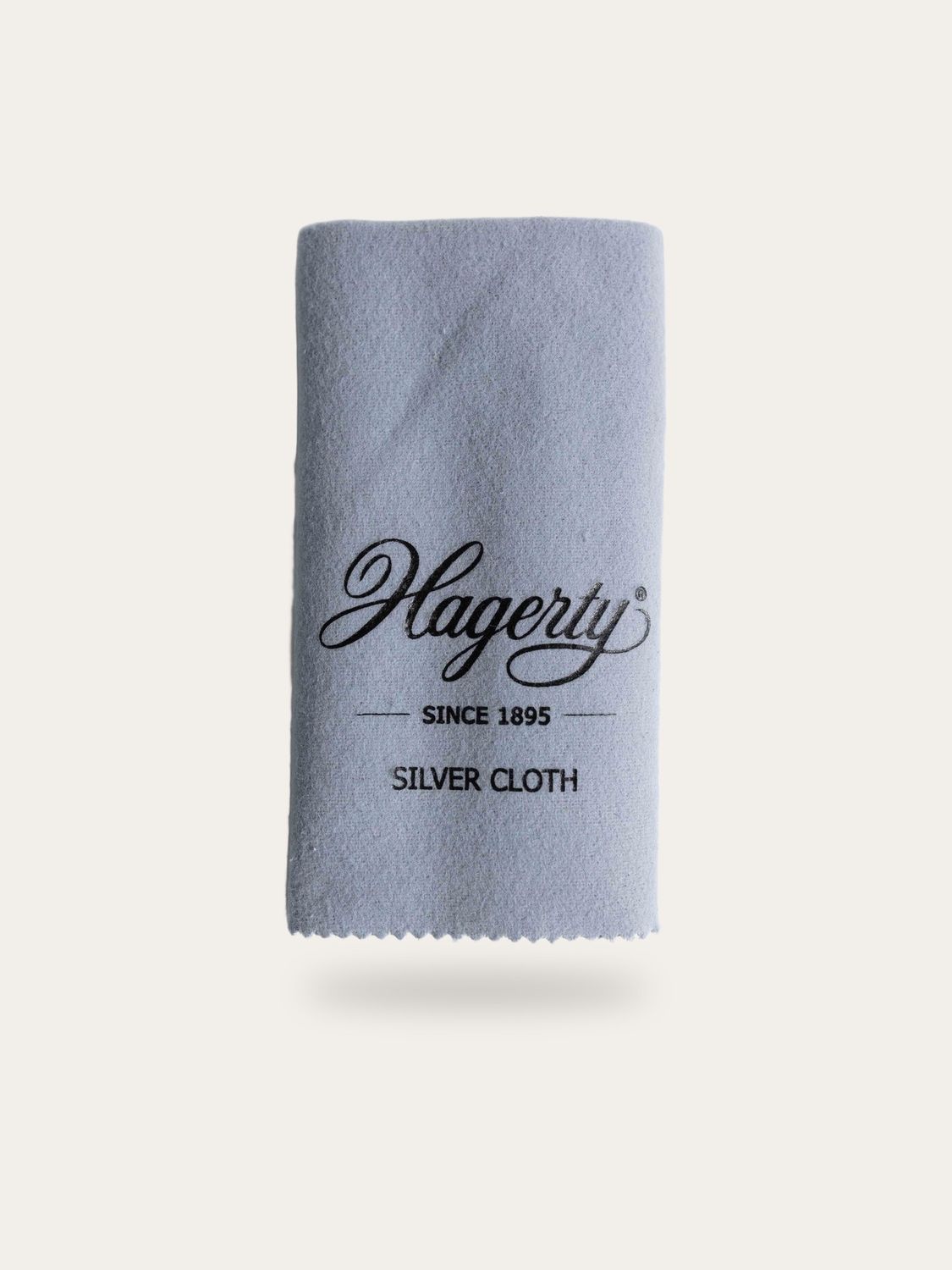 Hardware Cloth