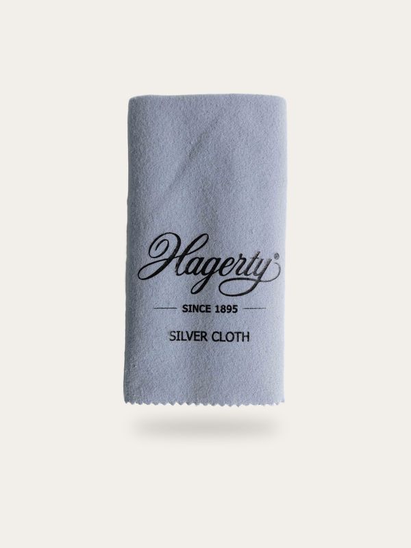 Hardware Cloth Hardware Cloth