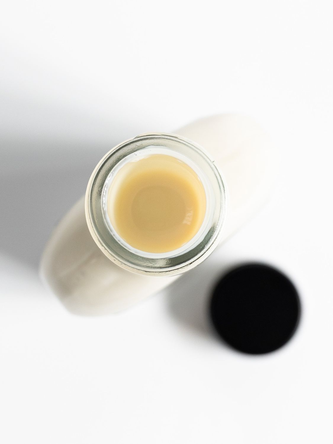 Coated Fabric Lotion