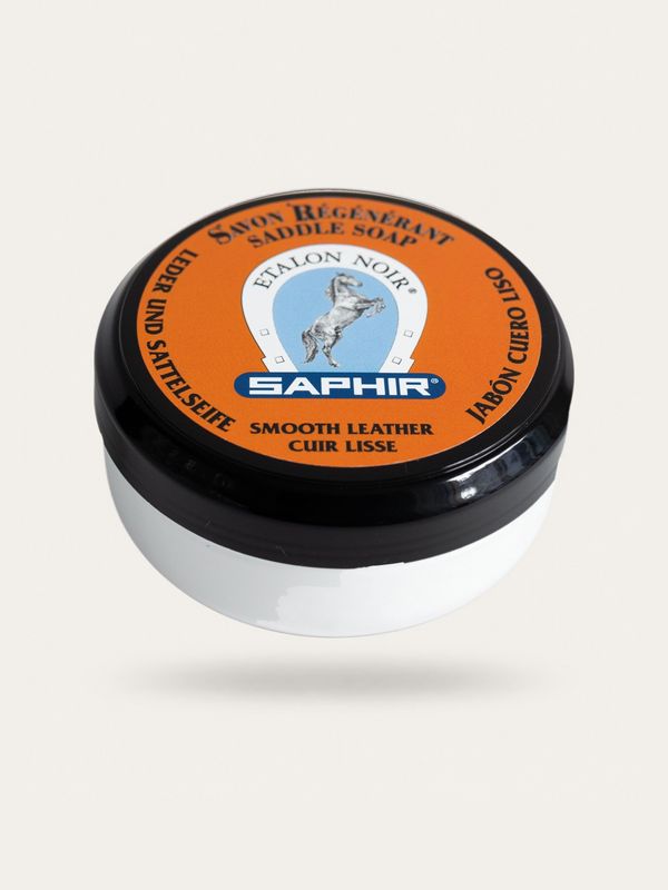Saddle Soap Saddle Soap