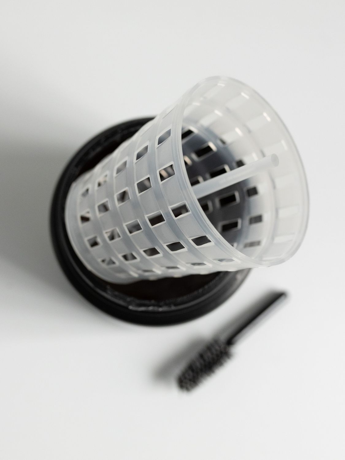 Hardware &amp; Jewelry Clean