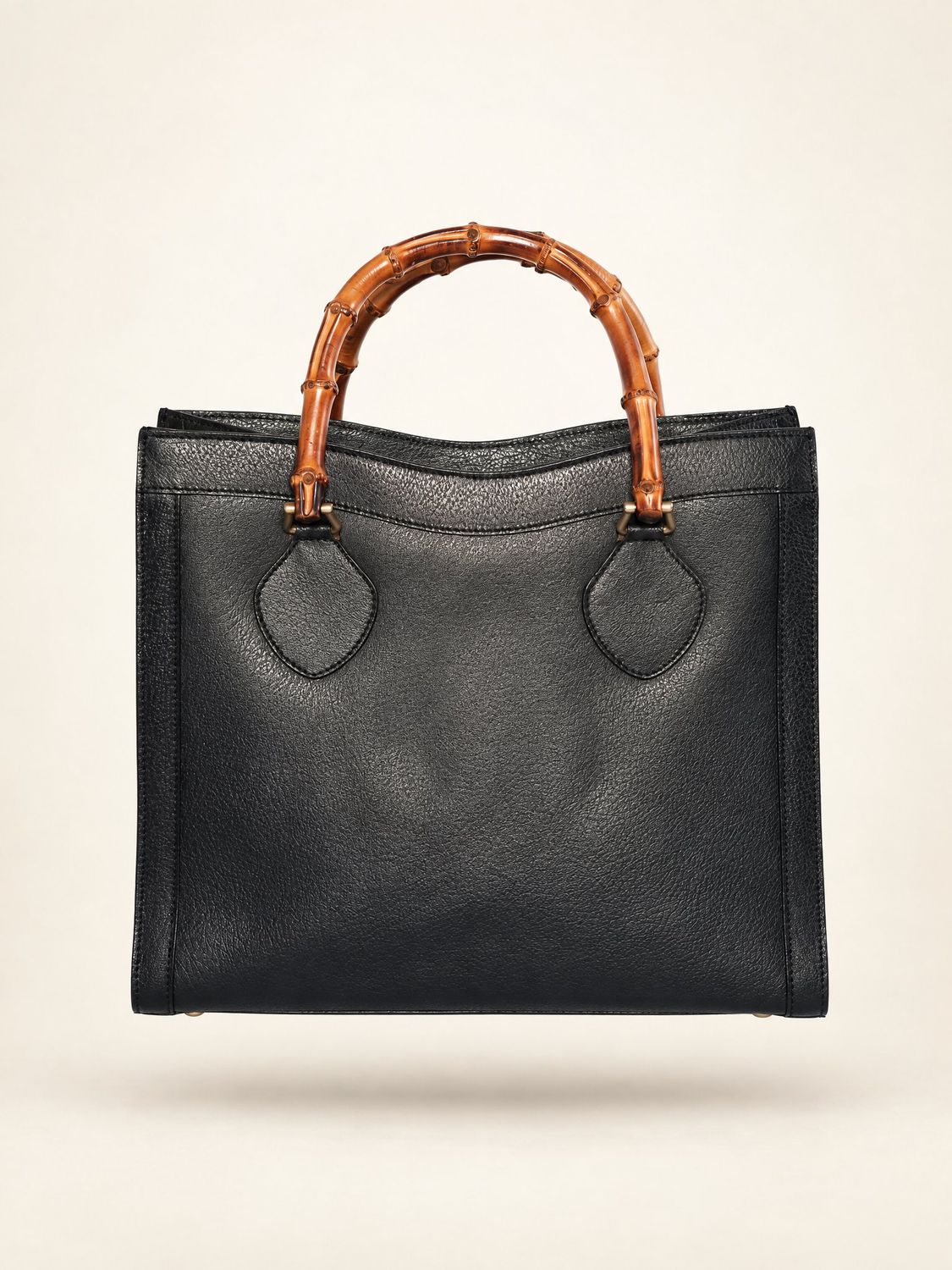 Gucci Diana Bag Gucci Diana Bag