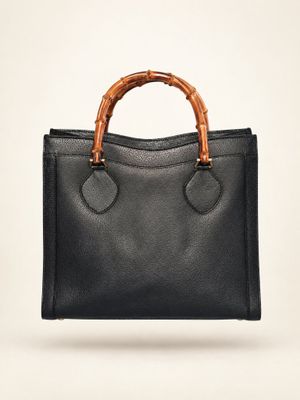 Gucci Diana Bag