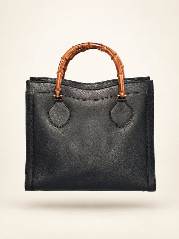 Gucci Diana Bag