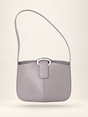 Louis Vuitton Epi Leather Bag