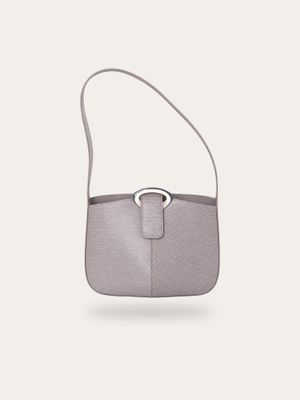 Louis Vuitton Epi Leather Bag