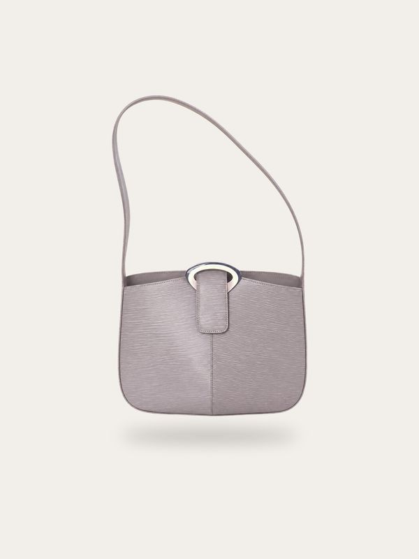 Louis Vuitton Epi Leather Bag