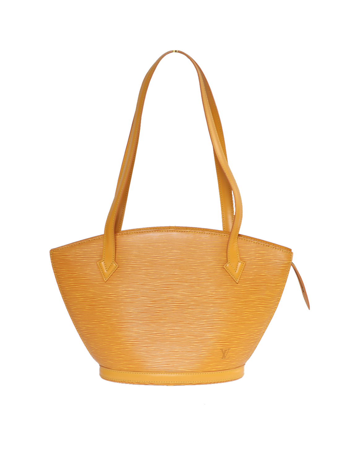 Louis Vuitton Saint Jacques GM Bag