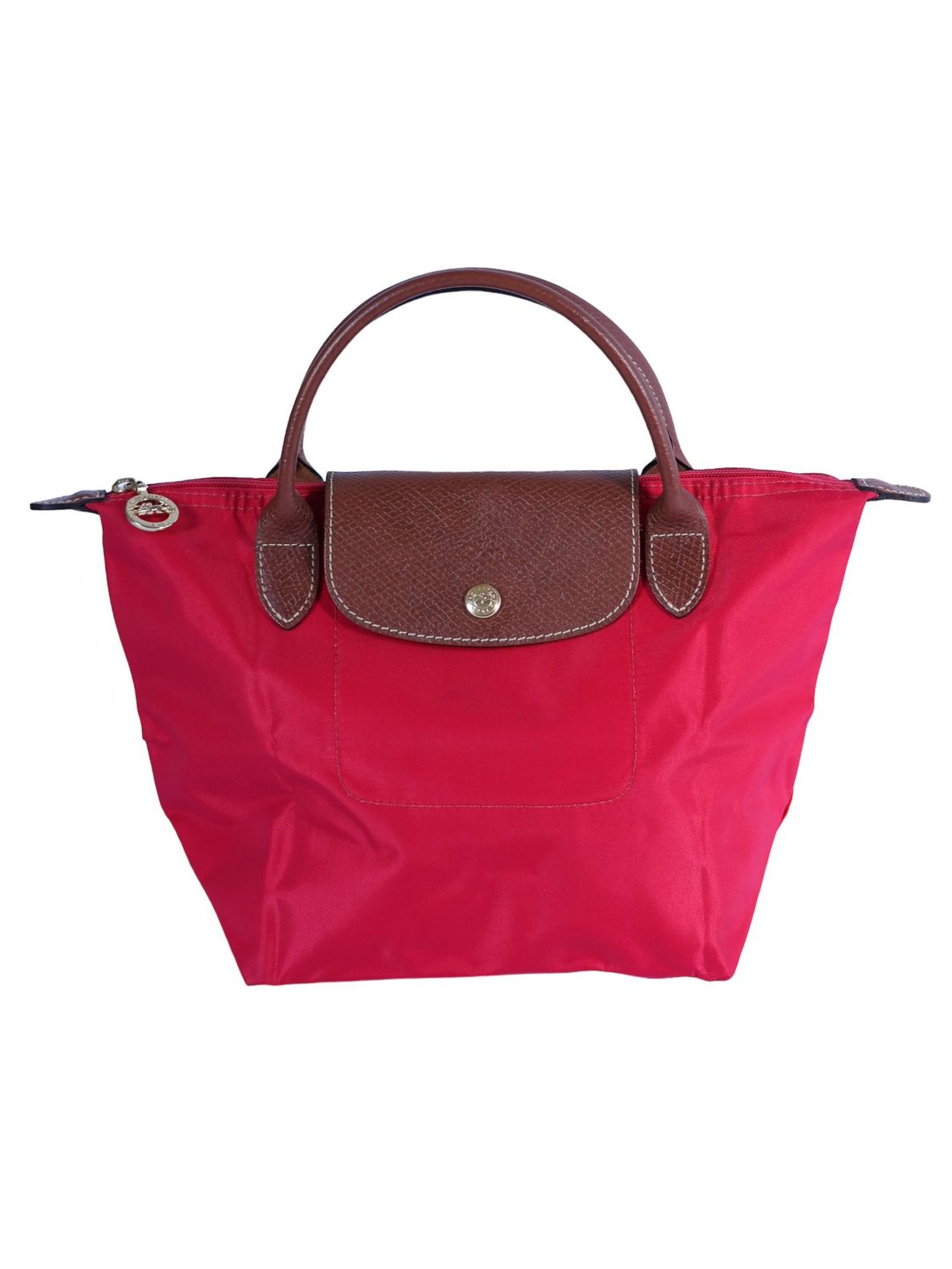 LONGCHAMP BAG