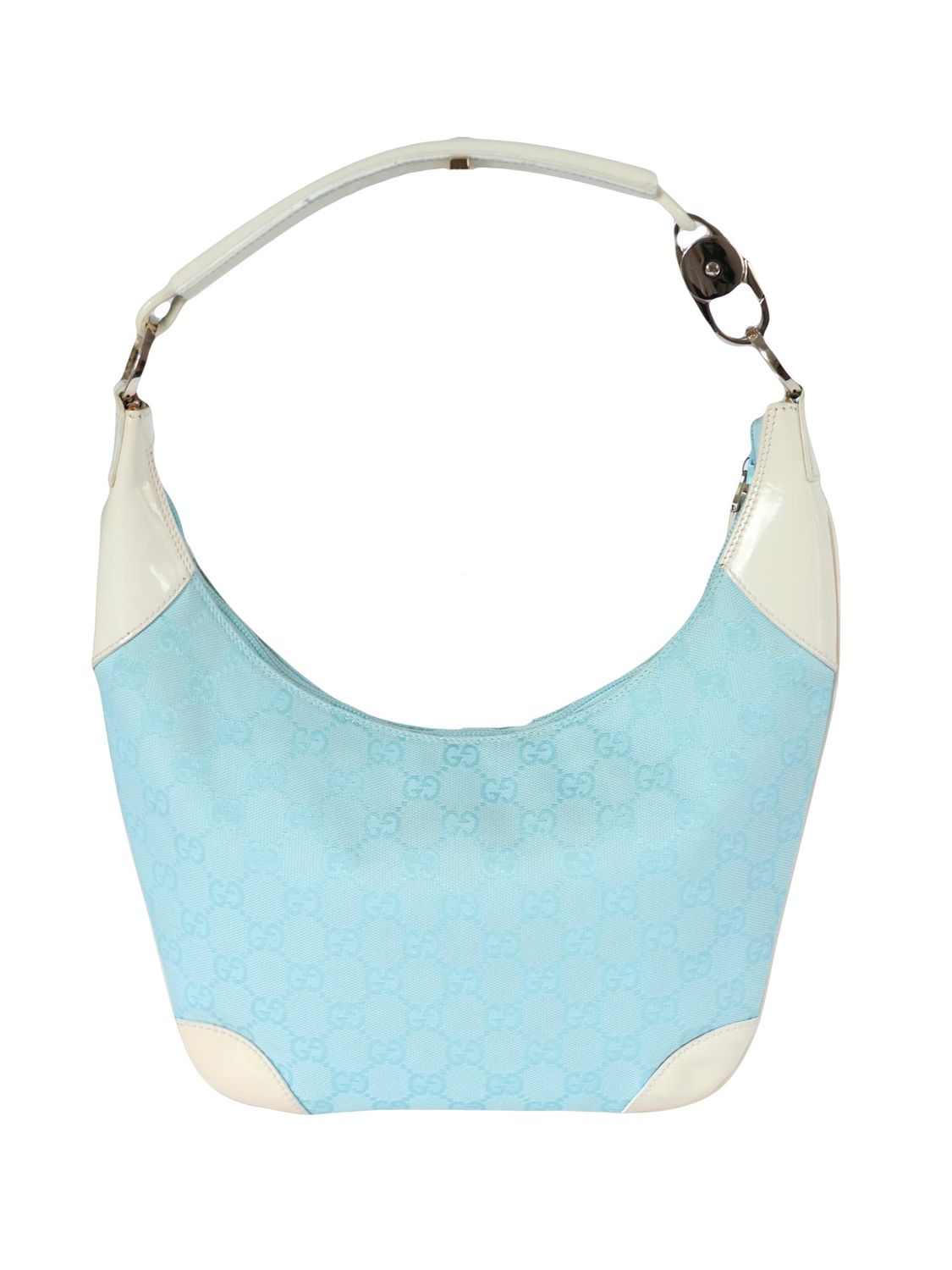 Gucci Hobo Bag Gucci Hobo Bag