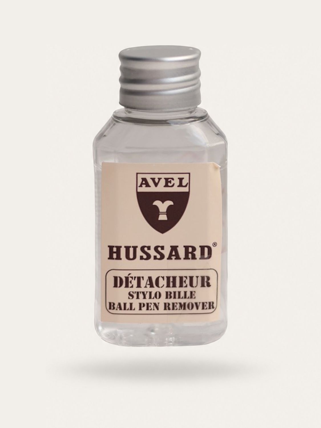 Ink Stain Remover