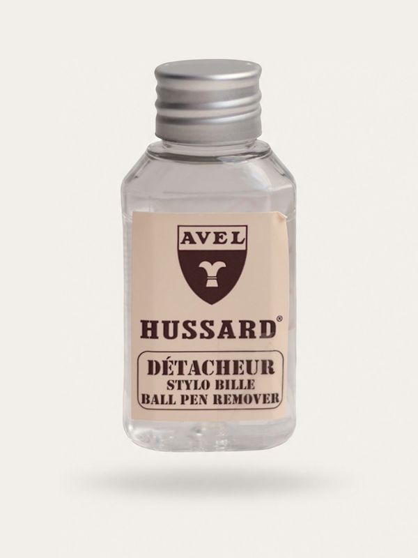 Ink Stain Remover Ink Stain Remover