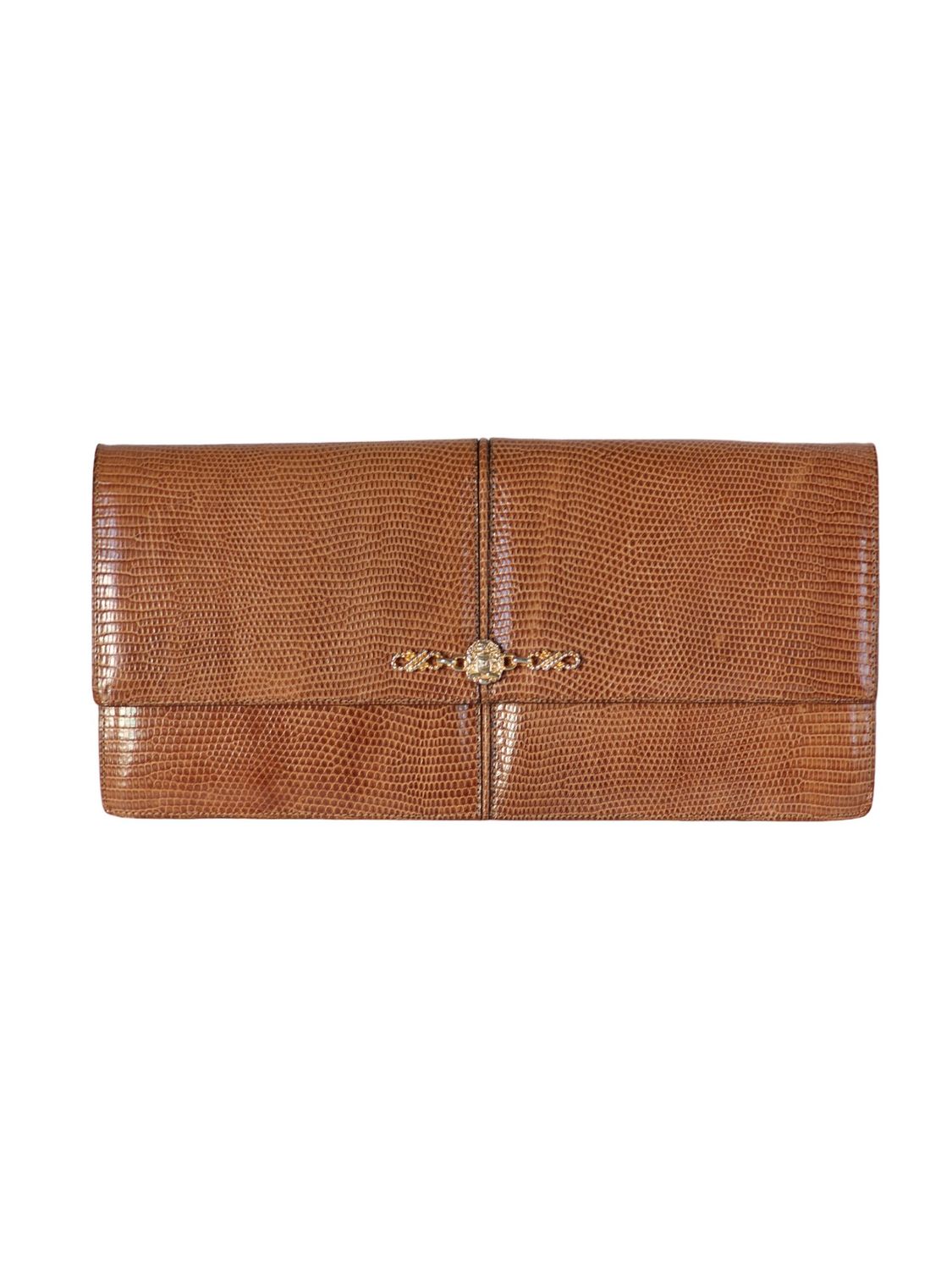 CELINE CROSSBODY CAMEL BAG