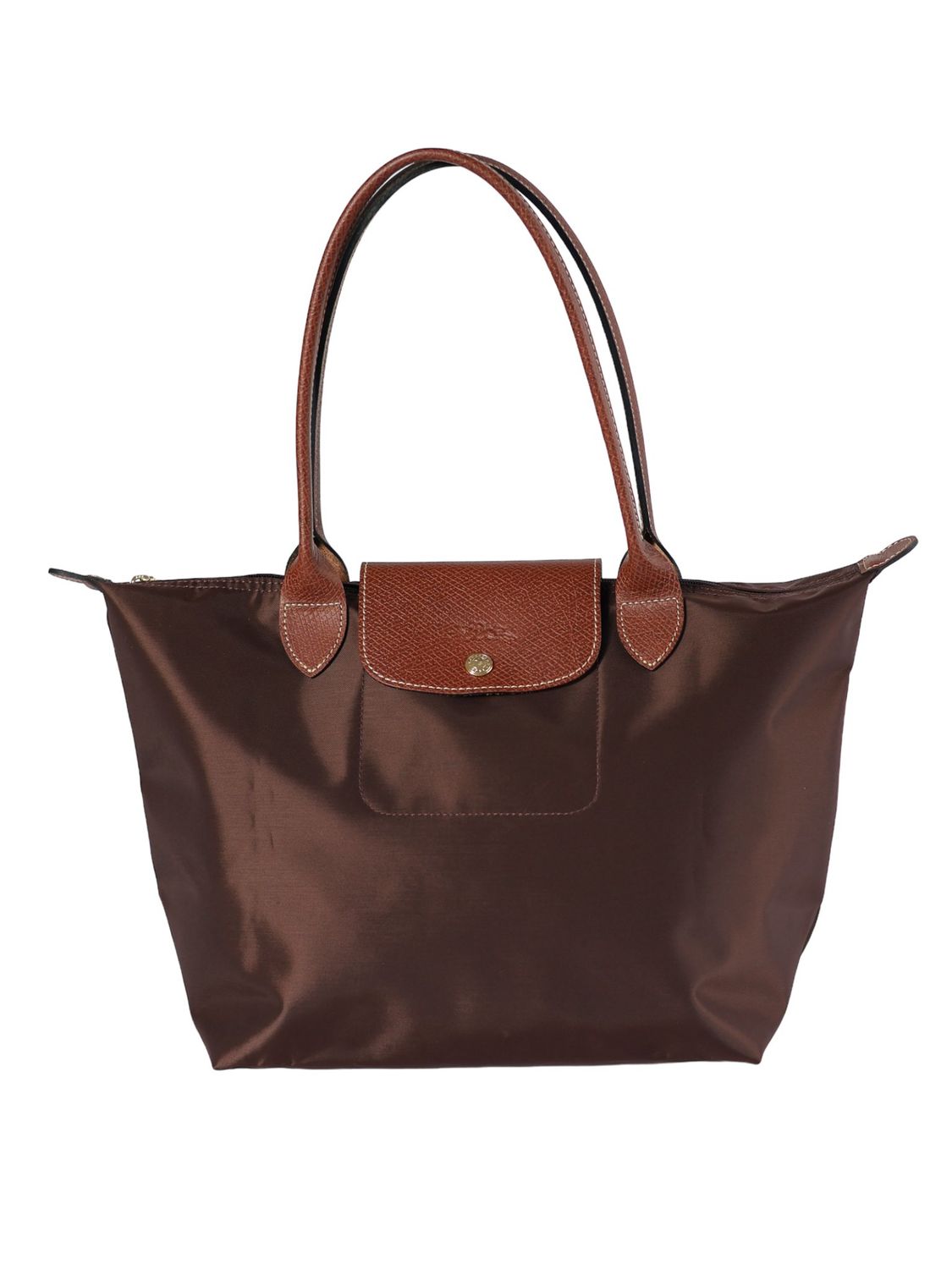 LONGCHAMP BAG
