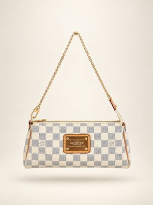 Louis Vuitton Eva Bag