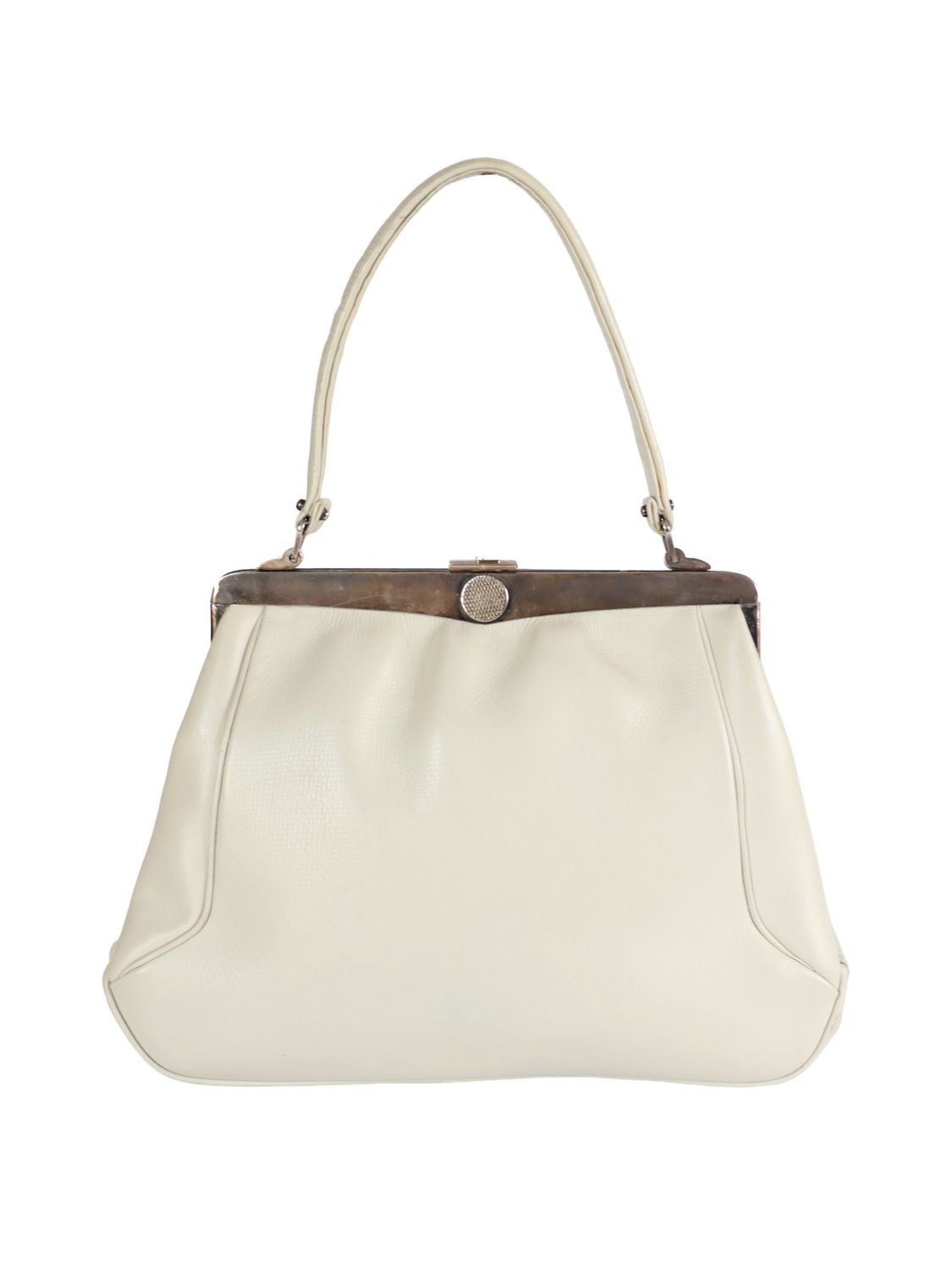 VINTAGE GATSBY BAG