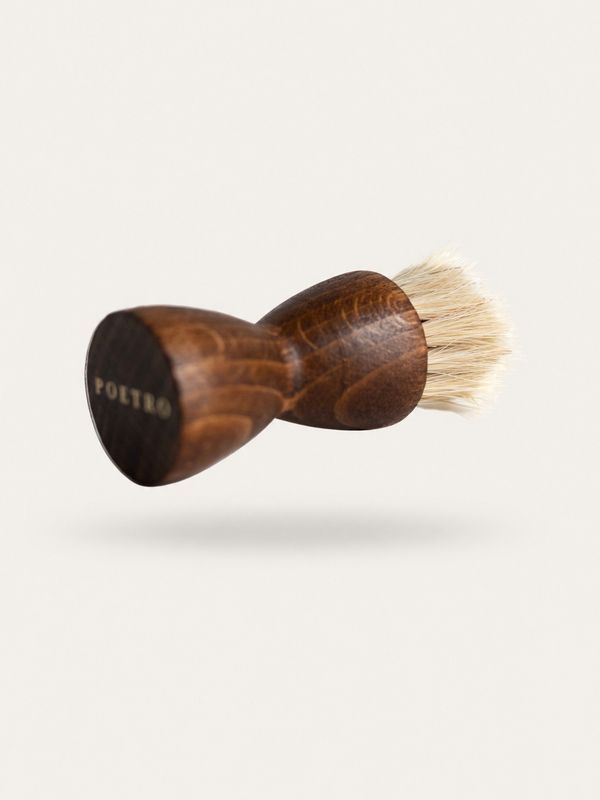 Applicator Horsehair Brush Applicator Horsehair Brush