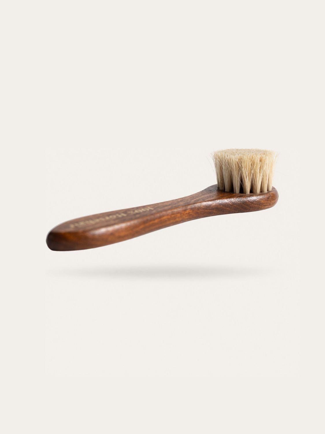 Small Horsehair Brush