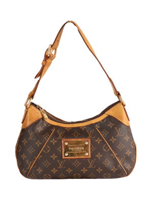 Louis Vuitton Thames PM Bag