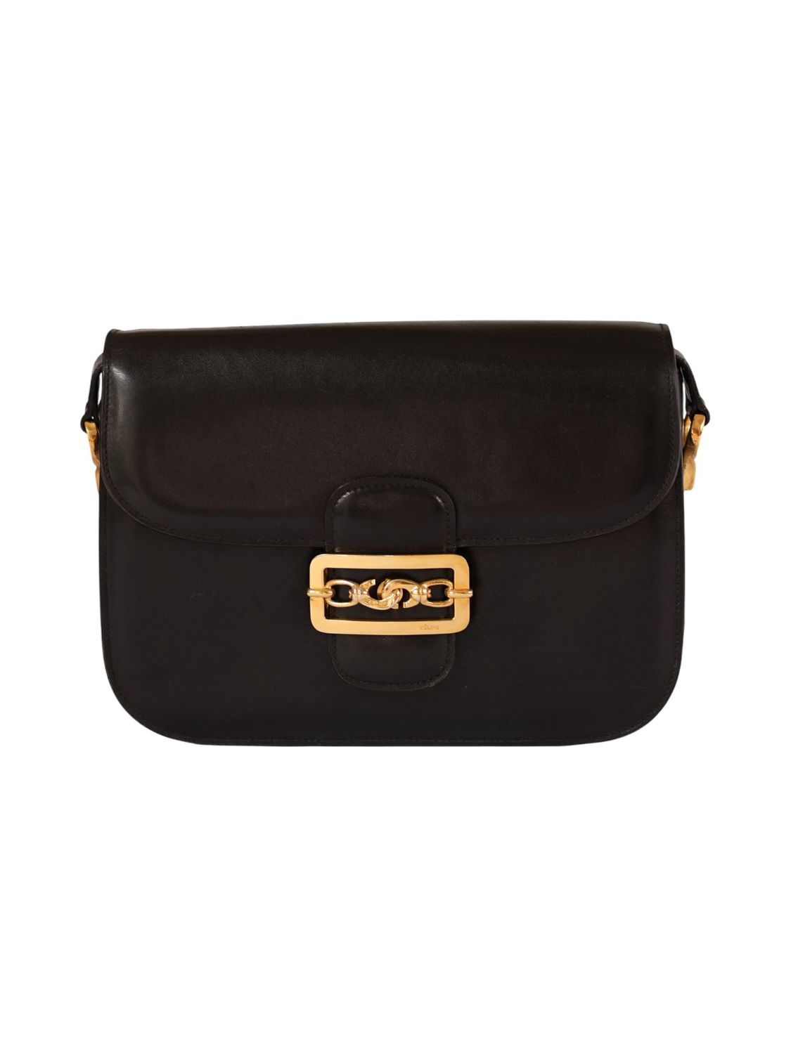 CELINE CROSSBODY BAG