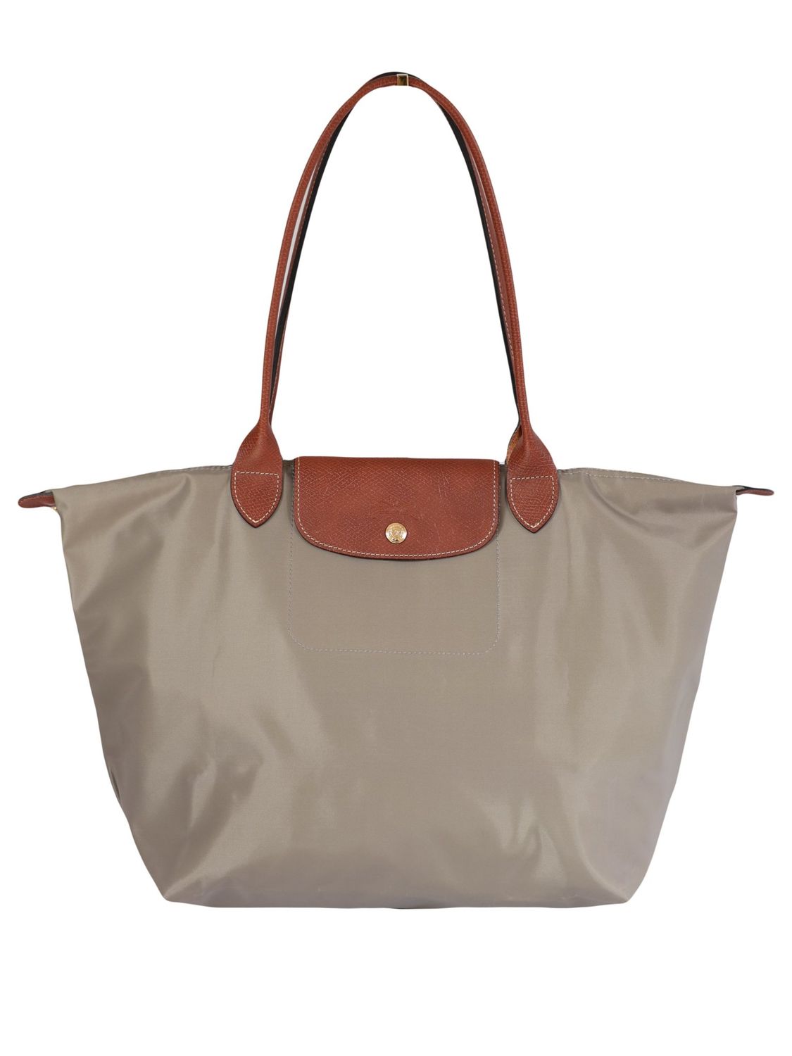 LONGCHAMP LE PLIAGE L TOTE SHOULDER BAG