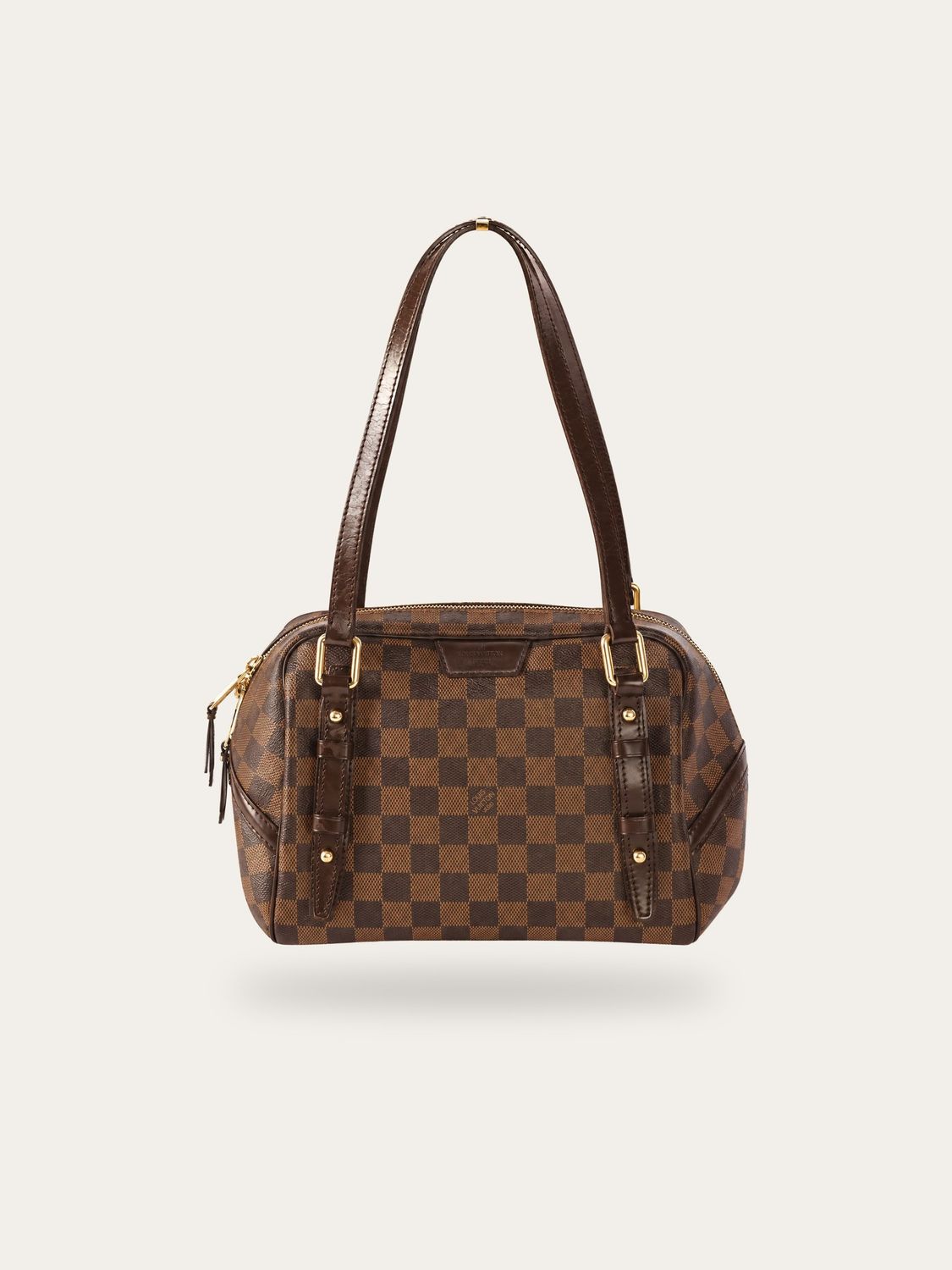 Louis Vuitton Rivington MM Bag Louis Vuitton Rivington MM Bag