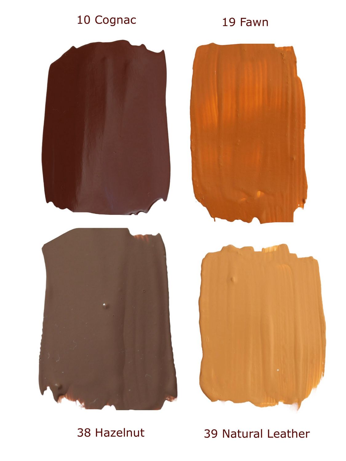 Color Restorer