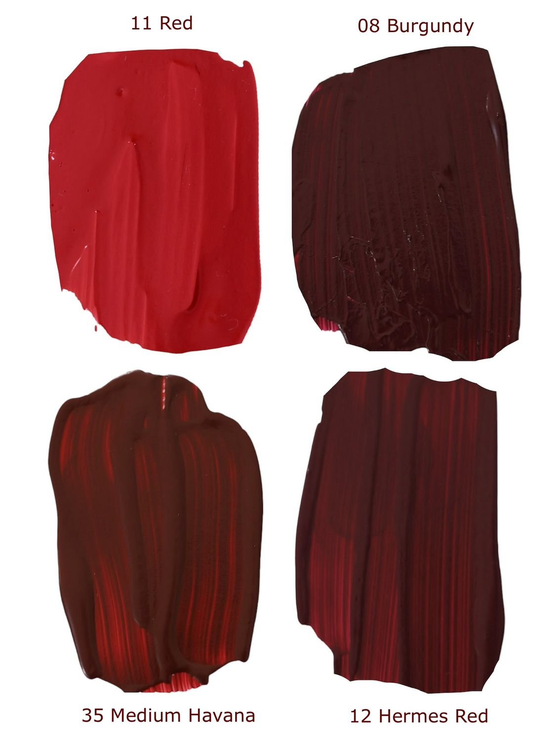 Color Restorer