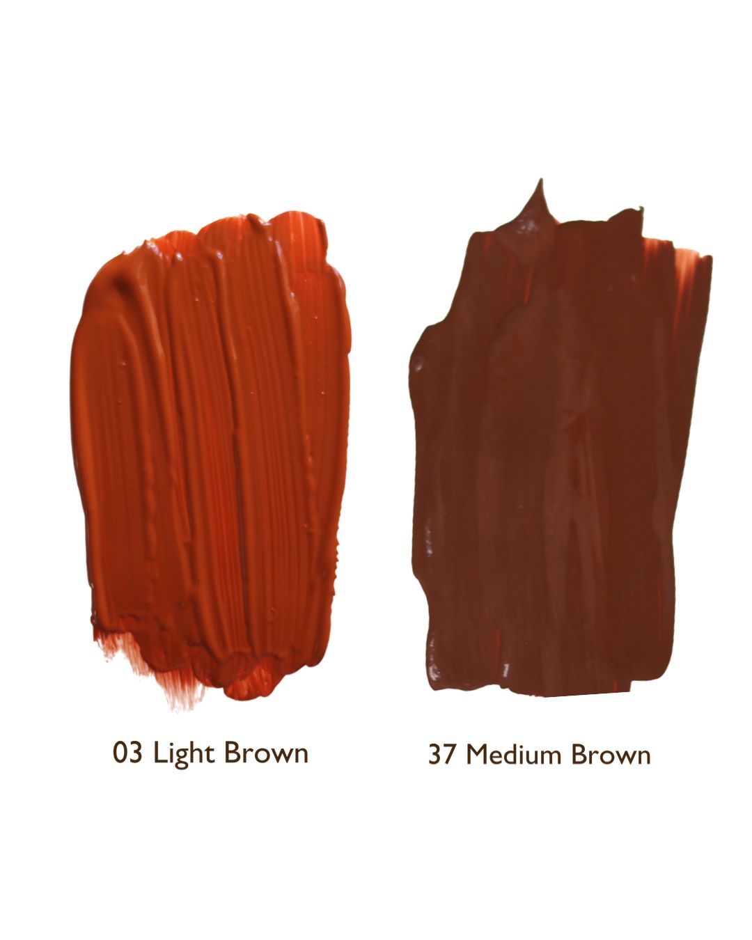 Color Restorer