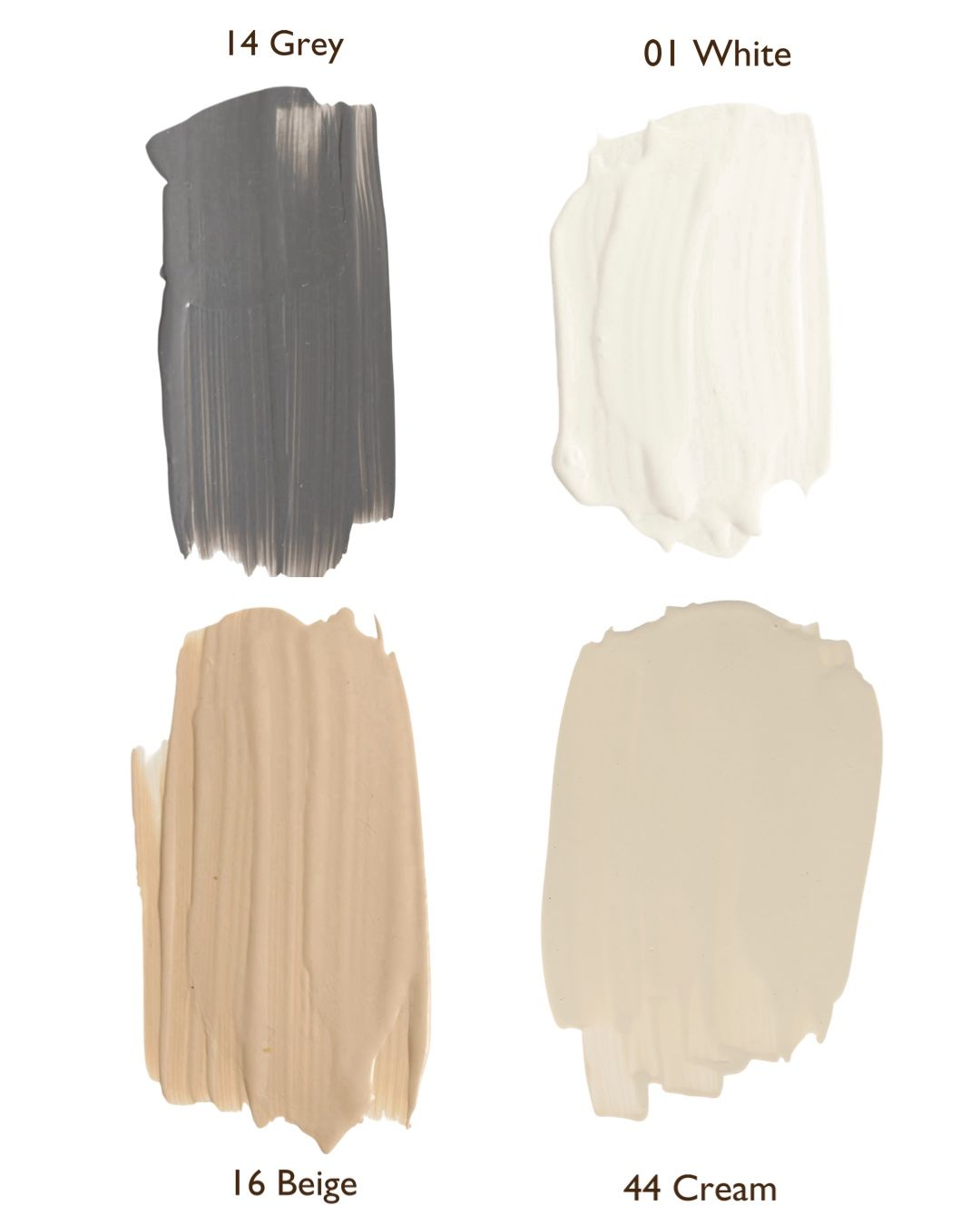 Color Restorer