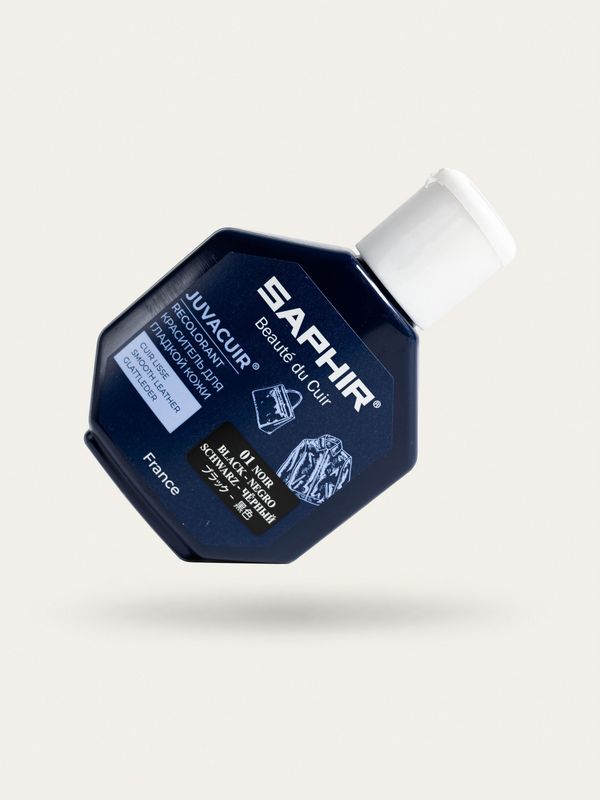 Color Restorer Color Restorer