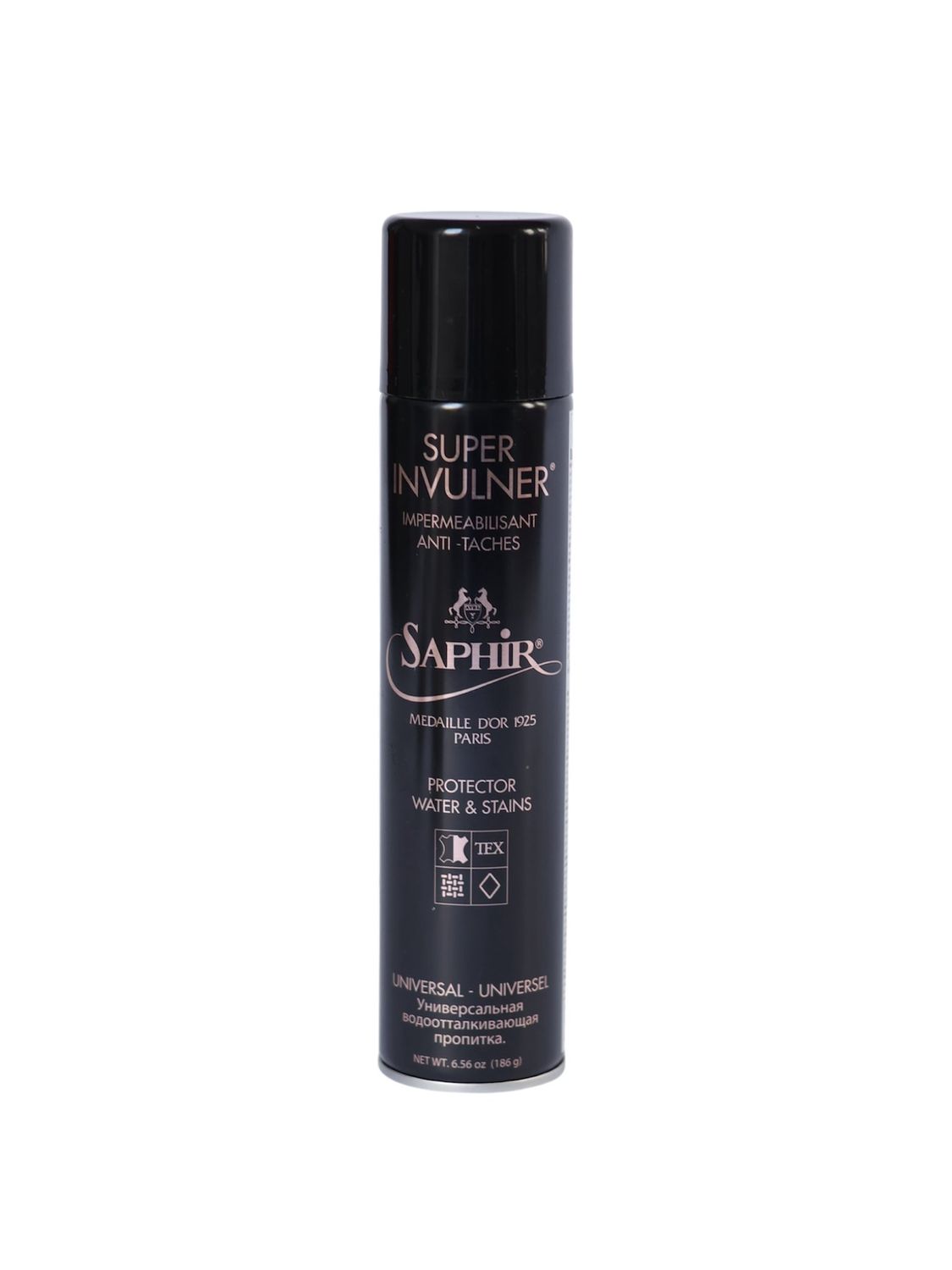 Water Protection Spray
