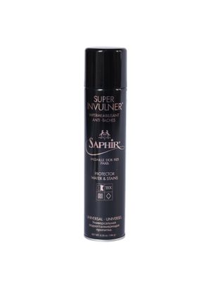 Water Protection Spray