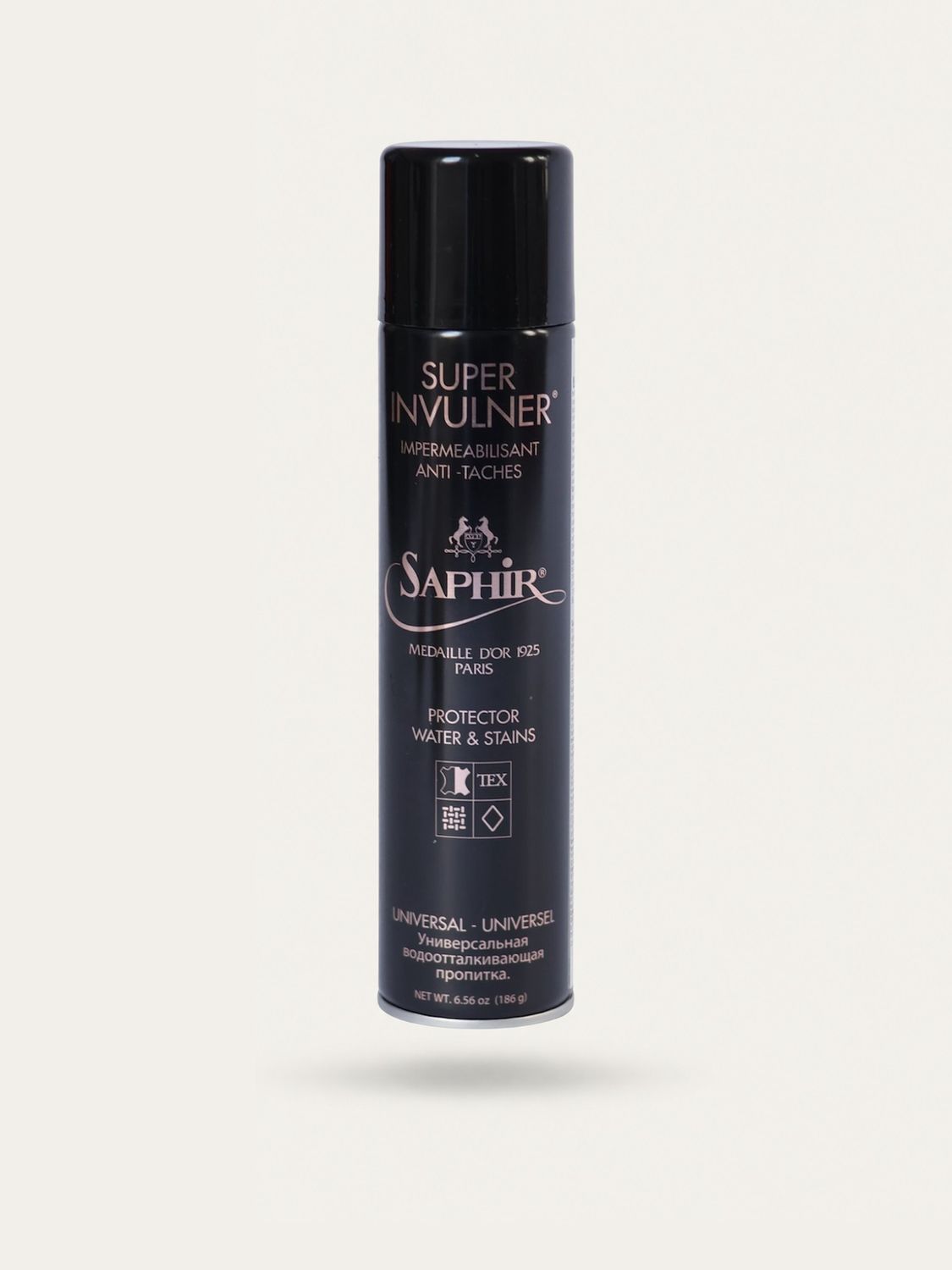 Water Protection Spray