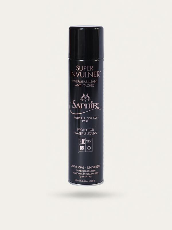 Water Protection Spray Water Protection Spray
