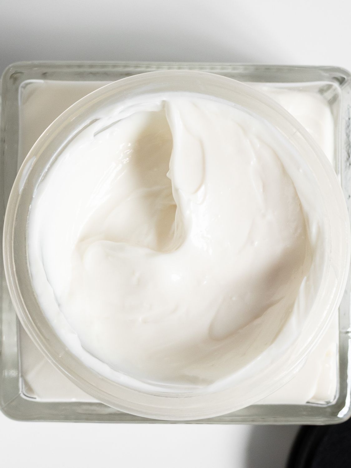 Vachetta Leather Cream