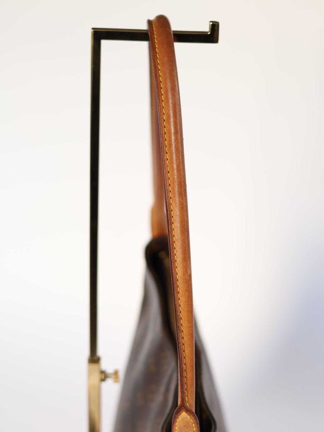 Louis Vuitton Looping GM Bag