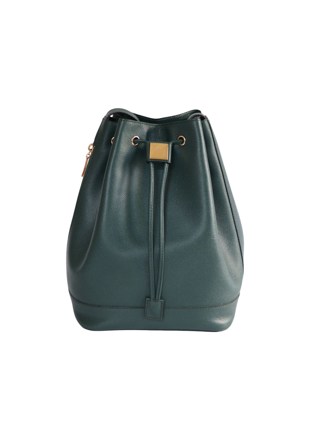 CELINE BUCKET BAG