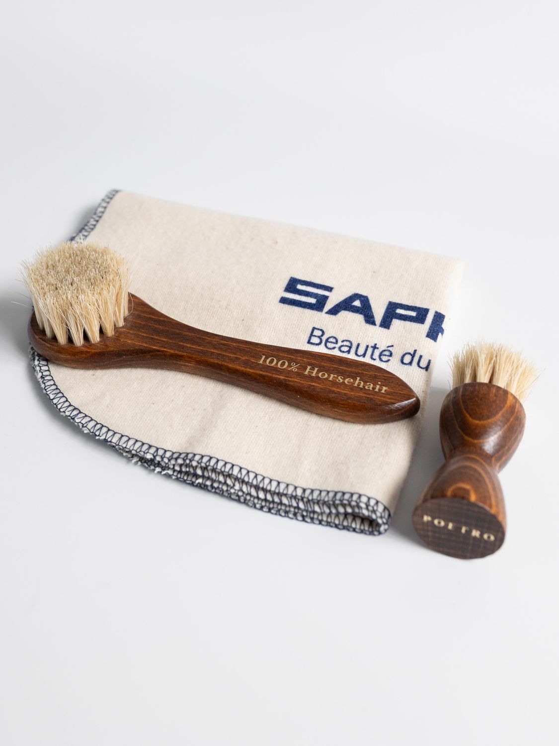 Louis Vuitton Total Care Set – 10 items