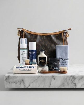 LV Total Set – 10 pcs