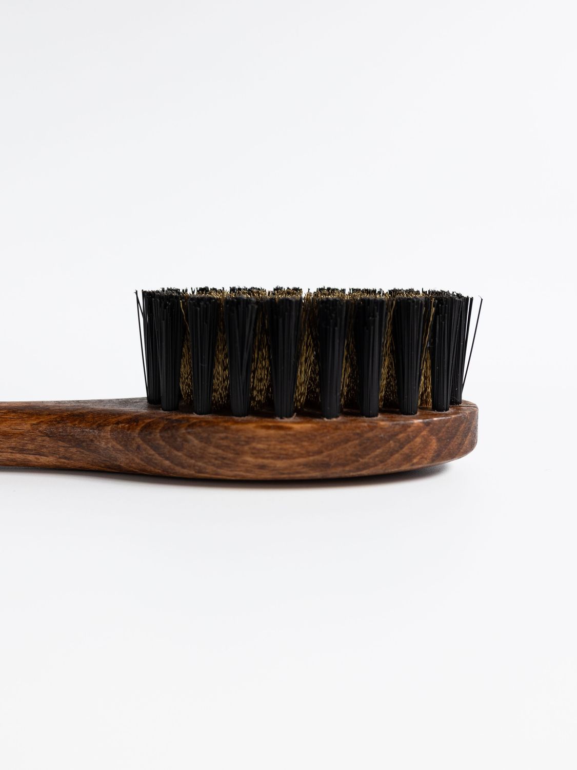 Suede Cleaning Brush