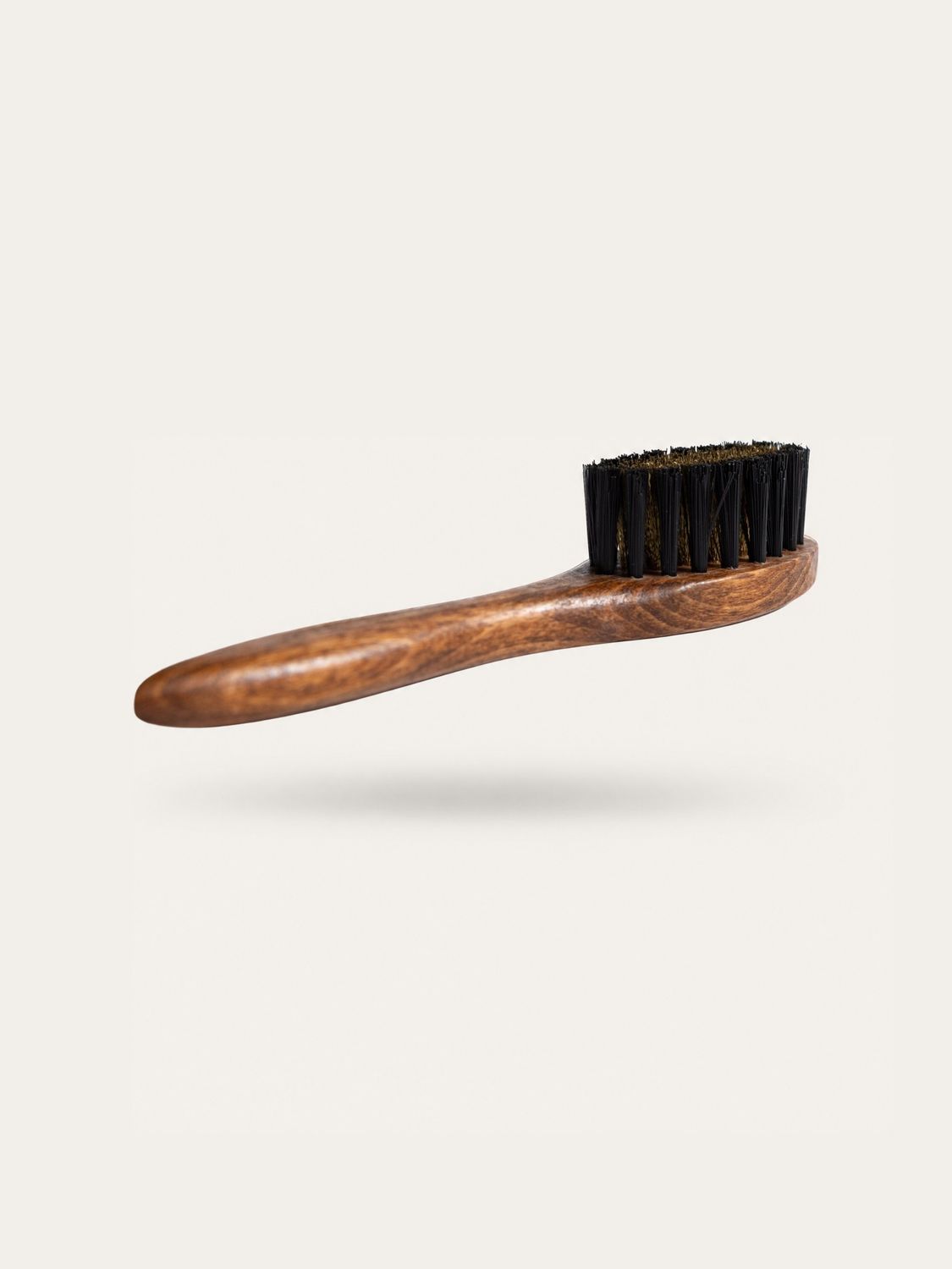 Suede Cleaning Brush