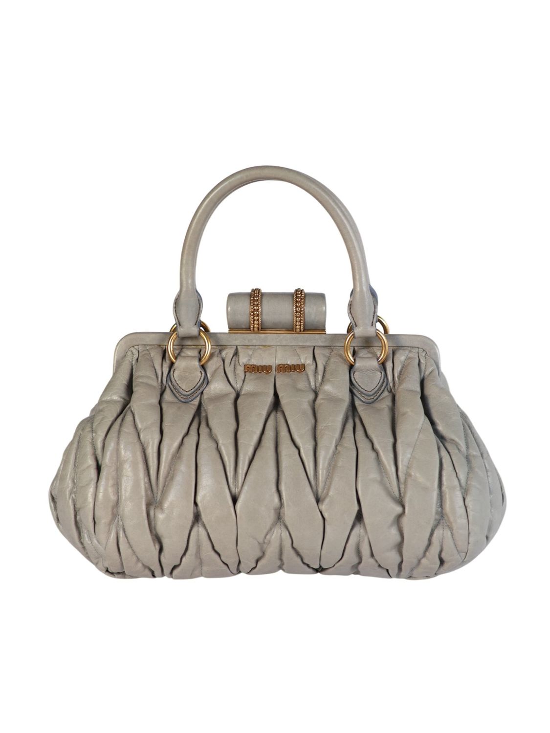 MIU MIU BAG