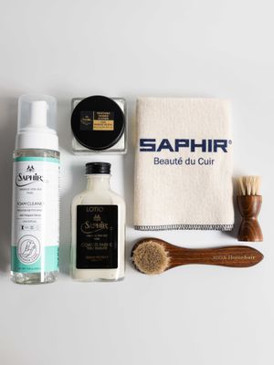 LV Mini Care Set · 6 pcs