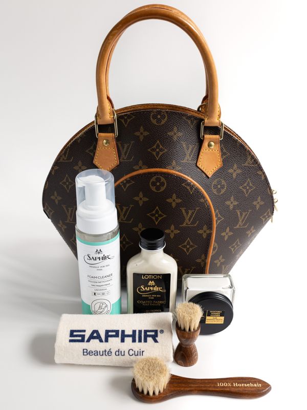 LV Mini Care Set – 6 items