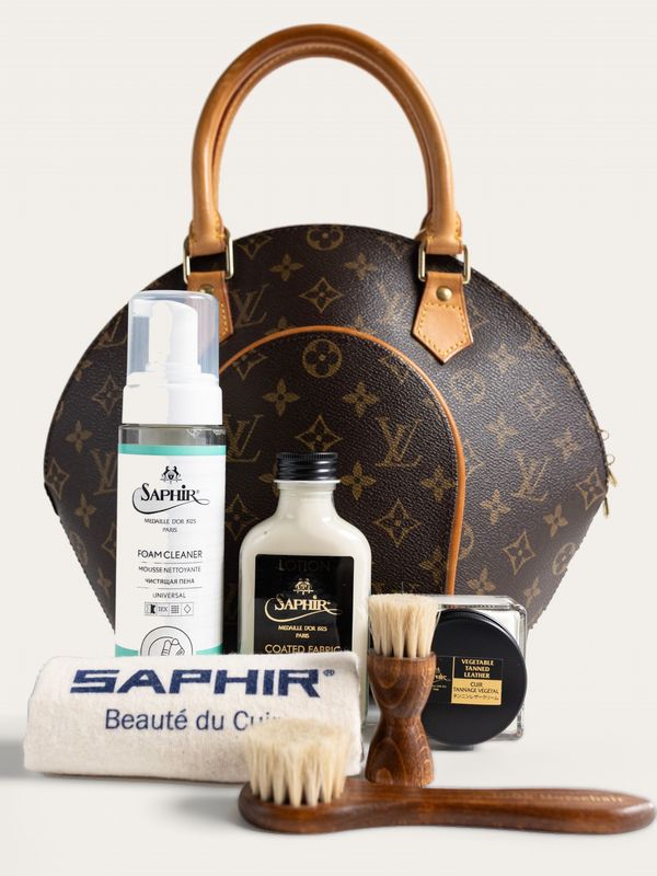 LV Mini Care Set · 6 pcs