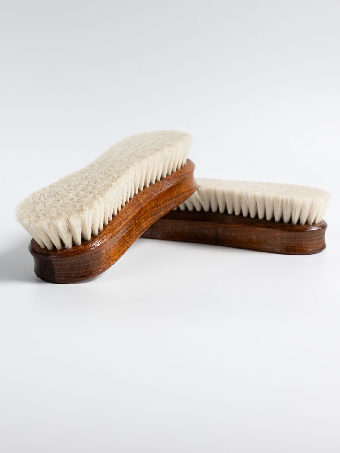 Premium Polishing Bag Brush