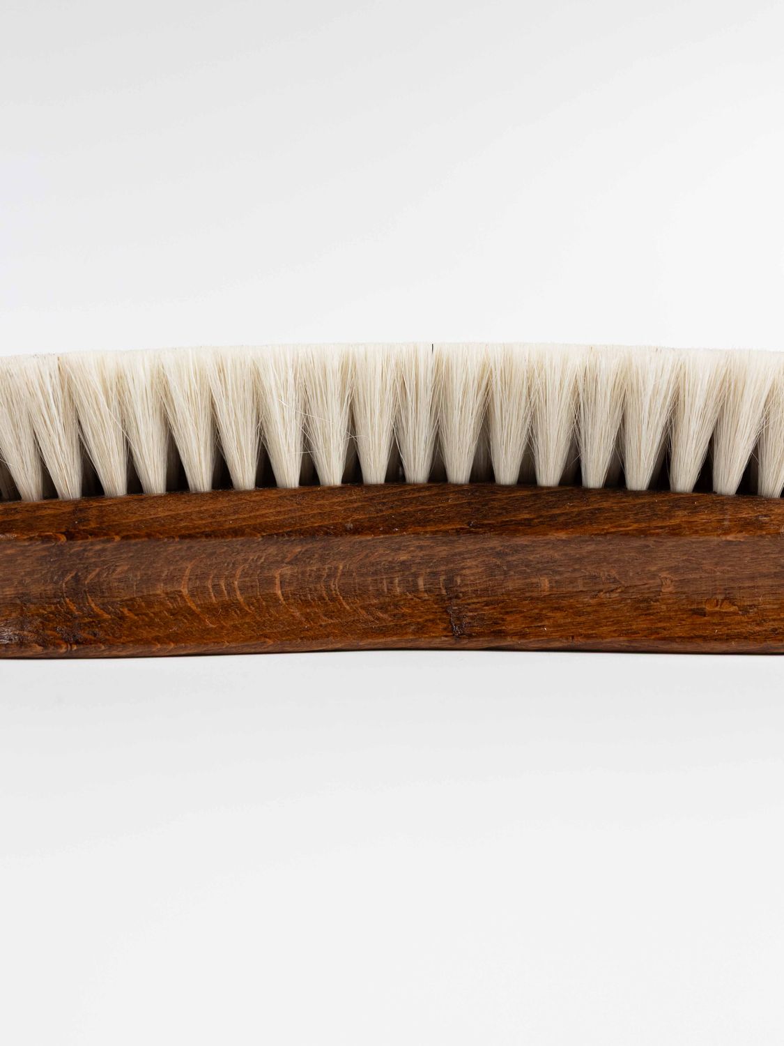 Premium Polishing Bag Brush