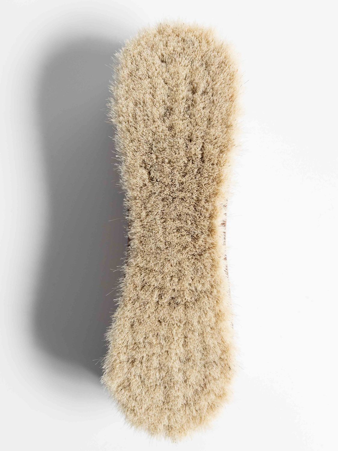 Premium Polishing Bag Brush