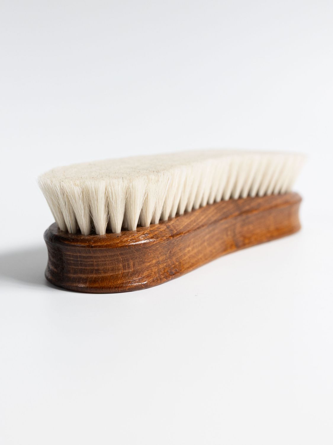 Premium Polishing Bag Brush